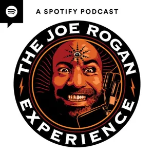 Image of podcast